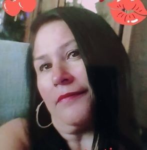 Meet your Posher, Floraida